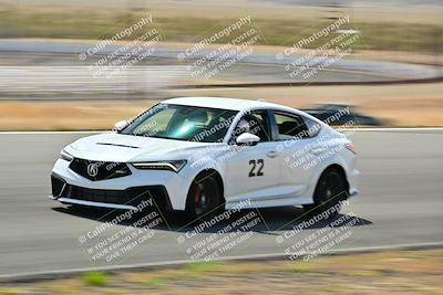 media/Jun-01-2025-VIP Trackdays (Sun) [[b20349723e]]/B Group/Session 2 (Turns 7 and 8)/
